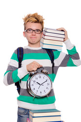 Similar image 6358510