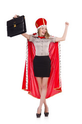 Similar image 6358512