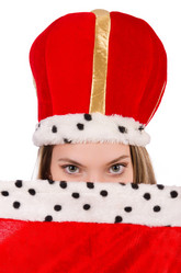 Similar image 6358513