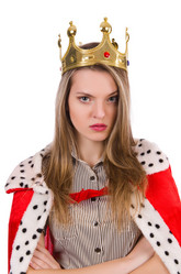 Similar image 6358515