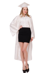 Similar image 6358516