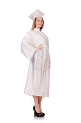 Similar image 6358517