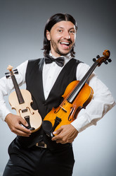 Similar image 6358518