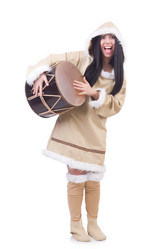 Similar image 6358523