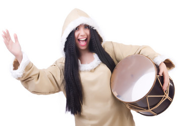 Similar image 6358525