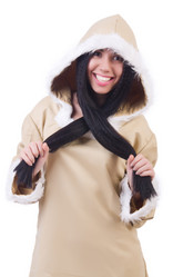 Similar image 6358527