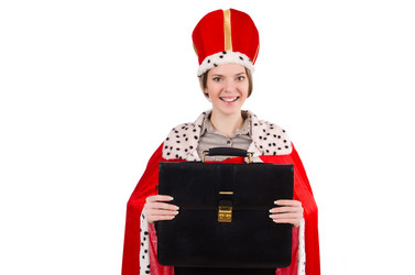 Similar image 6358529