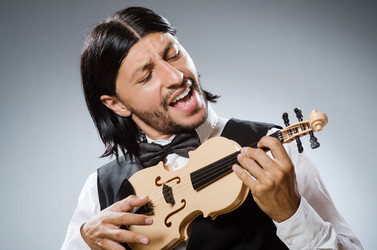 Similar image 6358531