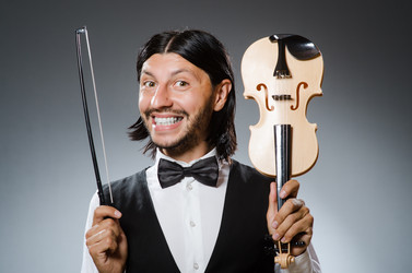 Similar image 6358532