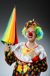 Similar image 6358536