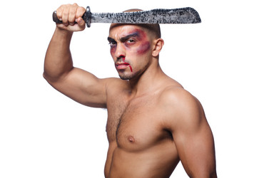 Similar image 6358537