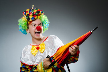 Similar image 6358538