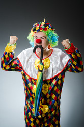 Similar image 6358539