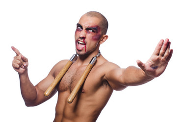 Similar image 6358540