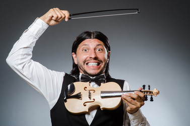 Similar image 6358543