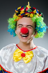 Similar image 6358545