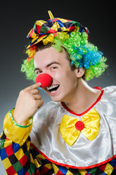 Similar image 6358546