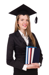 Similar image 6358547