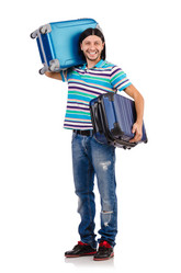 Similar image 6358552