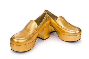 Similar image 6358554