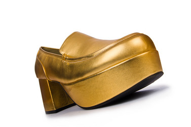 Similar image 6358561