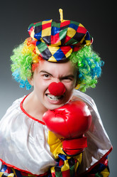 Similar image 6358575