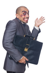 Similar image 6358578