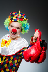 Similar image 6358579