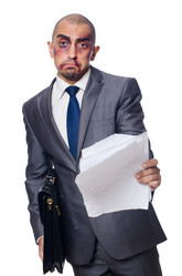 Similar image 6358580