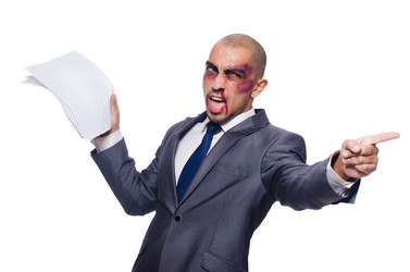 Similar image 6358581