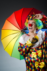 Similar image 6358585