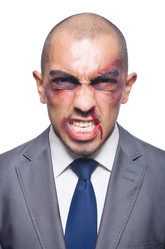 Similar image 6358587