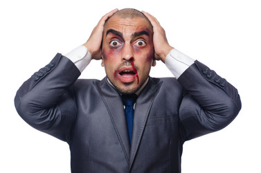 Similar image 6358588