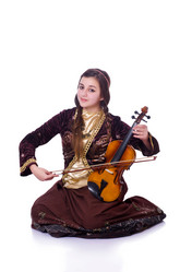 Similar image 6358589