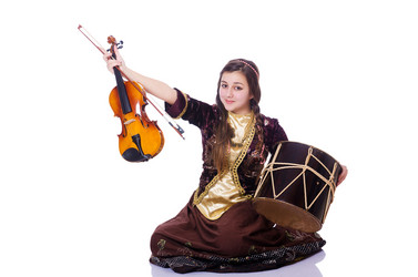 Similar image 6358590