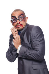 Similar image 6358592