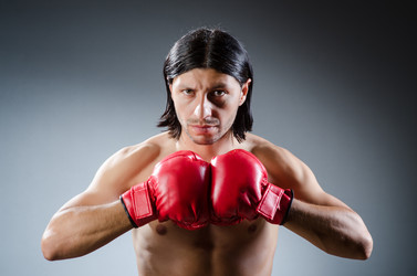 Similar image 6358593