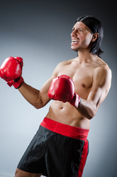 Similar image 6358597