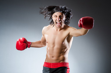 Similar image 6358598