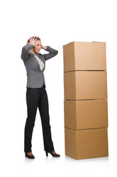 Similar image 6358600