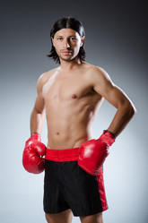 Similar image 6358601