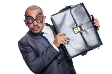 Similar image 6358604