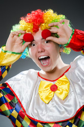 Similar image 6358607