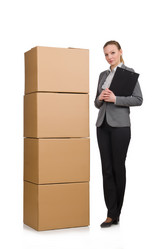 Similar image 6358611