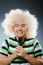 Similar image 6358614