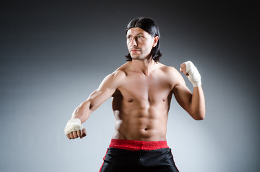 Similar image 6358615