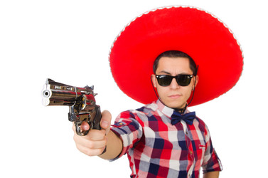 Similar image 6358616