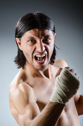 Similar image 6358617