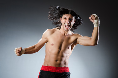 Similar image 6358620