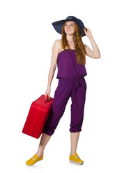 Similar image 6358623